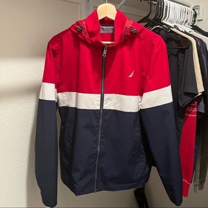 Nautica Jacket